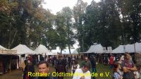 Ausfahrt_Festival_Mediaval_2018_17